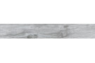  Porcelanico p.e. karval gris 15x90