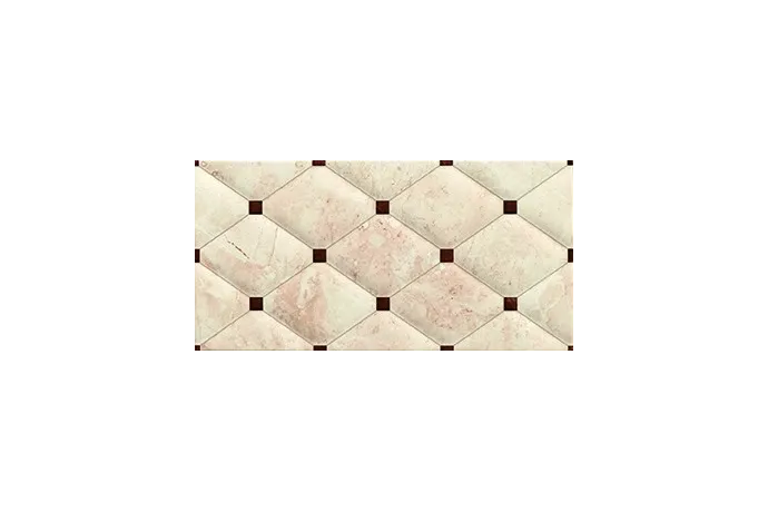  Revestimiento caledonia 25x50