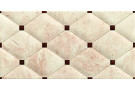  Revestimiento caledonia 25x50