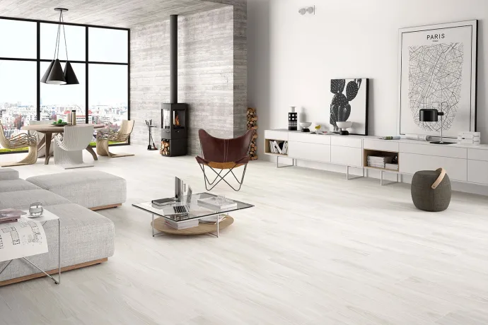 Ambiente porcelanico ambkirovaencina