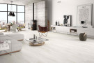 Ambiente porcelanico ambkirovaencina