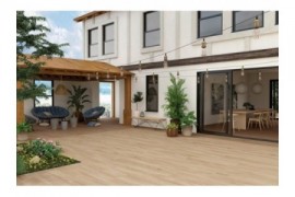 Ambiente porcelanico ambkirovahaya