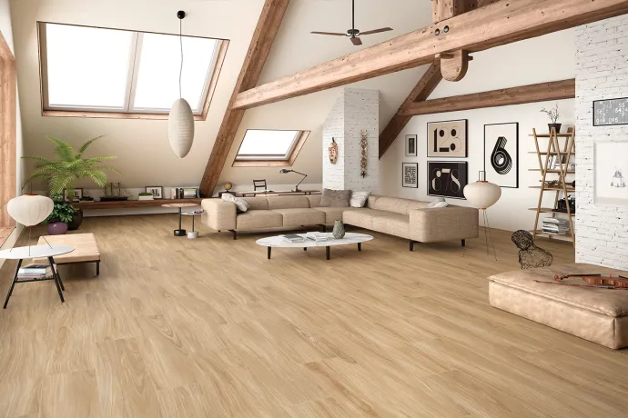  Ambiente porcelanico ambkirovaroble