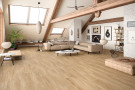  Ambiente porcelanico ambkirovaroble