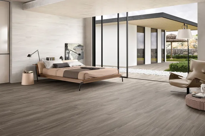 Ambiente porcelanico ambkirovasauce