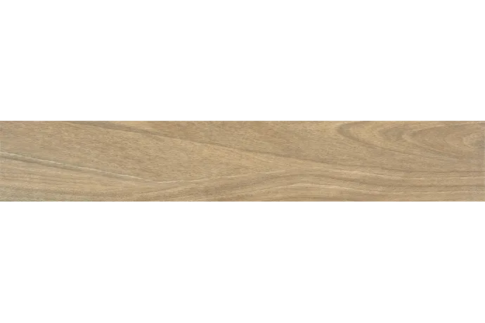  Porcelanico kirova roble 15x90