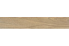  Porcelanico kirova roble 15x90