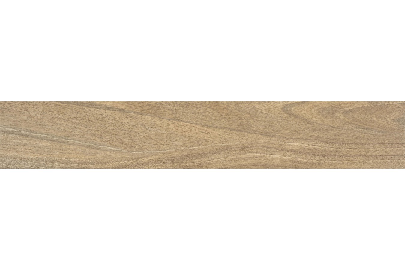  Porcelanico kirova roble 15x90