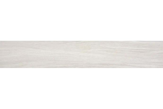  Porcelanico kirova encina 15x90