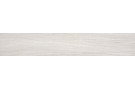  Porcelanico kirova encina 15x90