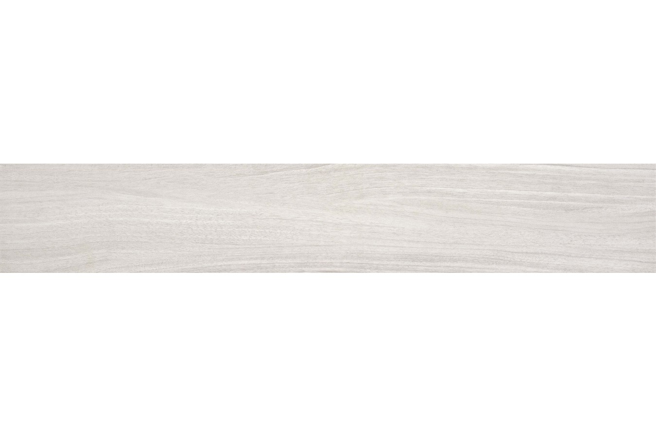  Porcelanico kirova encina 15x90