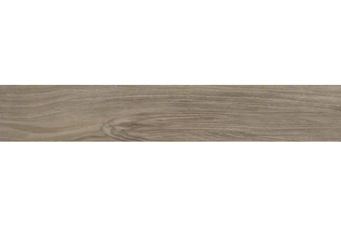  Porcelanico kirova sauce 15x90