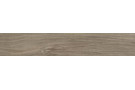  Porcelanico kirova sauce 15x90