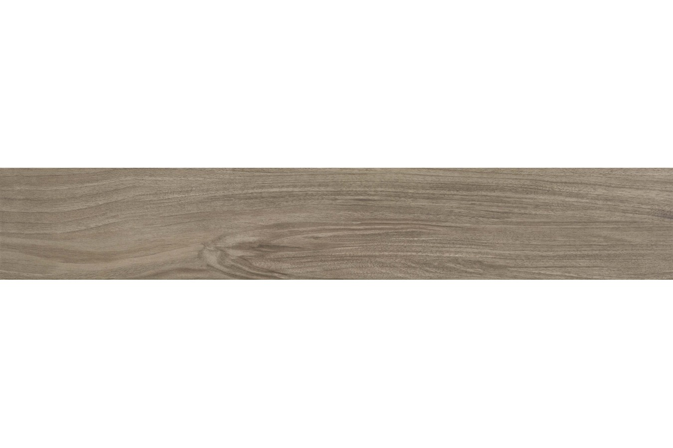  Porcelanico kirova sauce 15x90