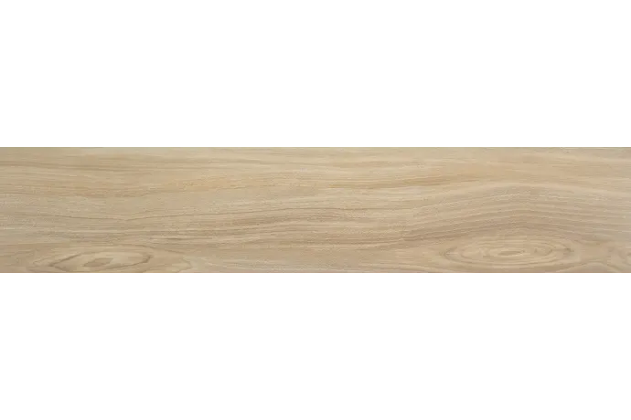  Porcelanico kirova haya 30x150