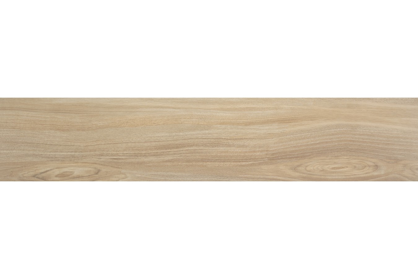  Porcelanico kirova haya 30x150