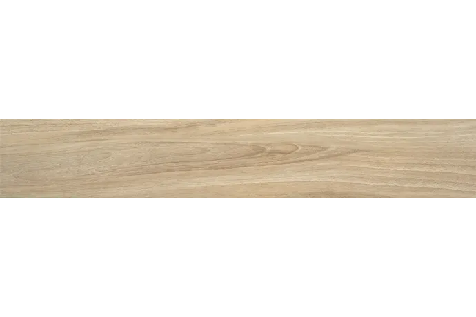  Porcelanico kirova haya 15x90