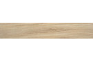  Porcelanico kirova haya 15x90
