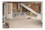 Ambiente porcelanico ambsolnablanco