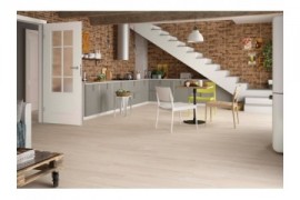 Ambiente porcelanico ambsolnablanco