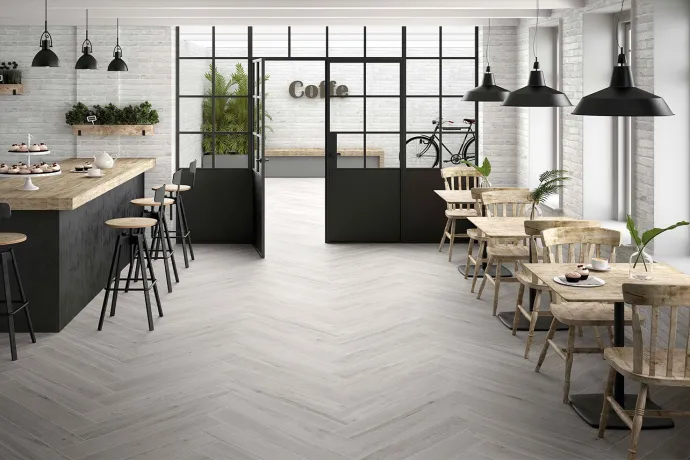  Ambiente porcelanico ambsolnagris