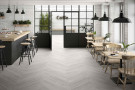  Ambiente porcelanico ambsolnagris