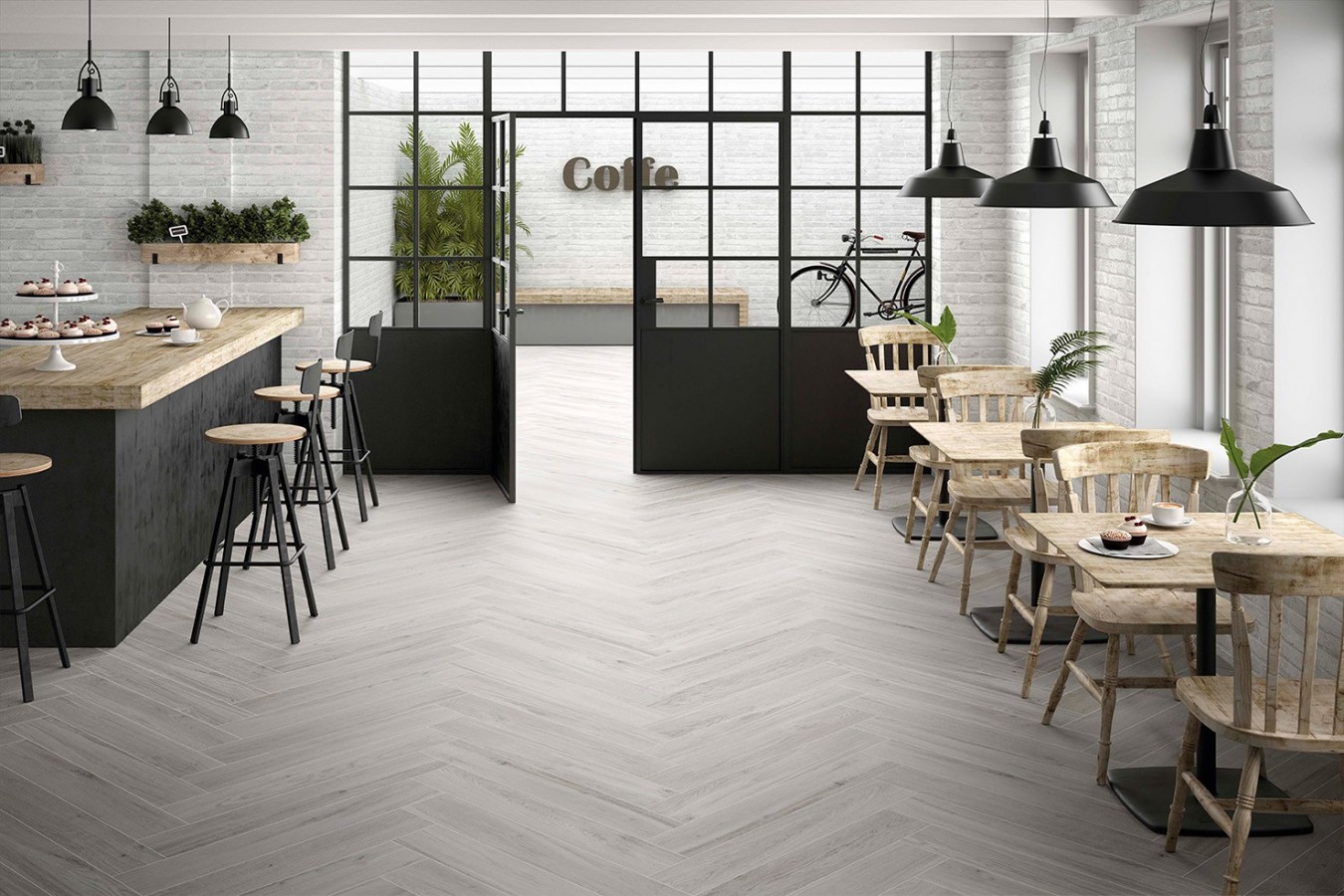  Ambiente porcelanico ambsolnagris