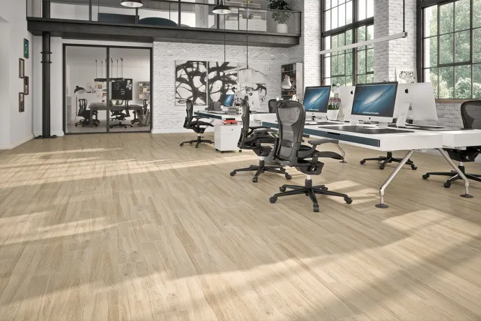  Ambiente porcelanico ambsolnanatural