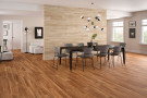  Ambiente porcelanico ambsolnaviejo