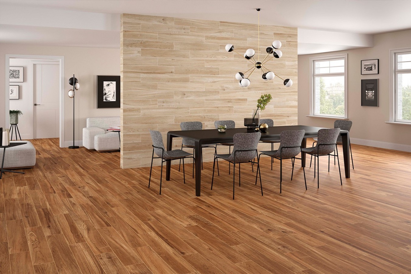  Ambiente porcelanico ambsolnaviejo