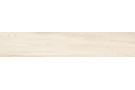  Porcelanico solna blanco
