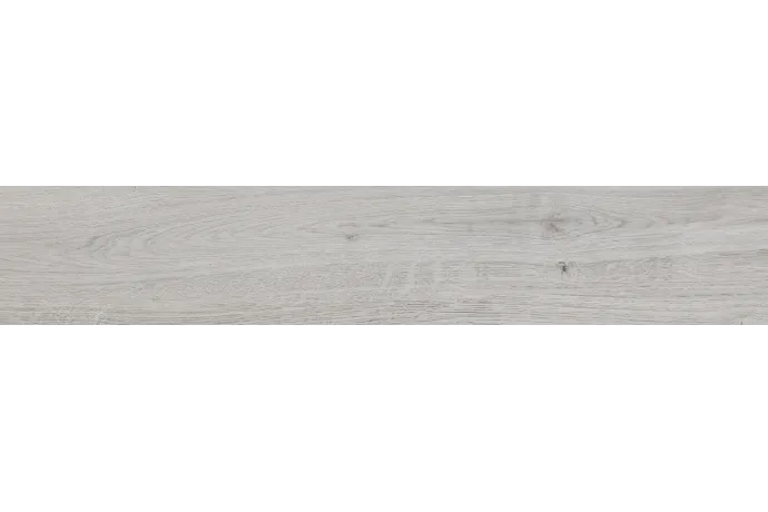  Porcelanico solna gris