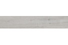  Porcelanico solna gris