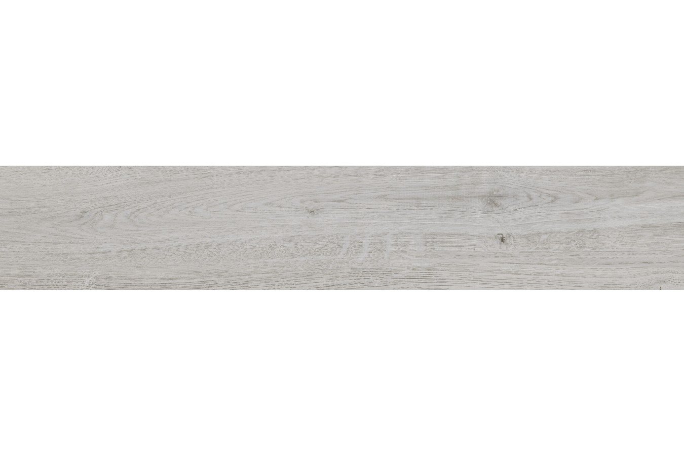  Porcelanico solna gris
