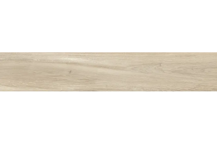  Porcelanico solna natural