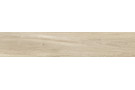  Porcelanico solna natural