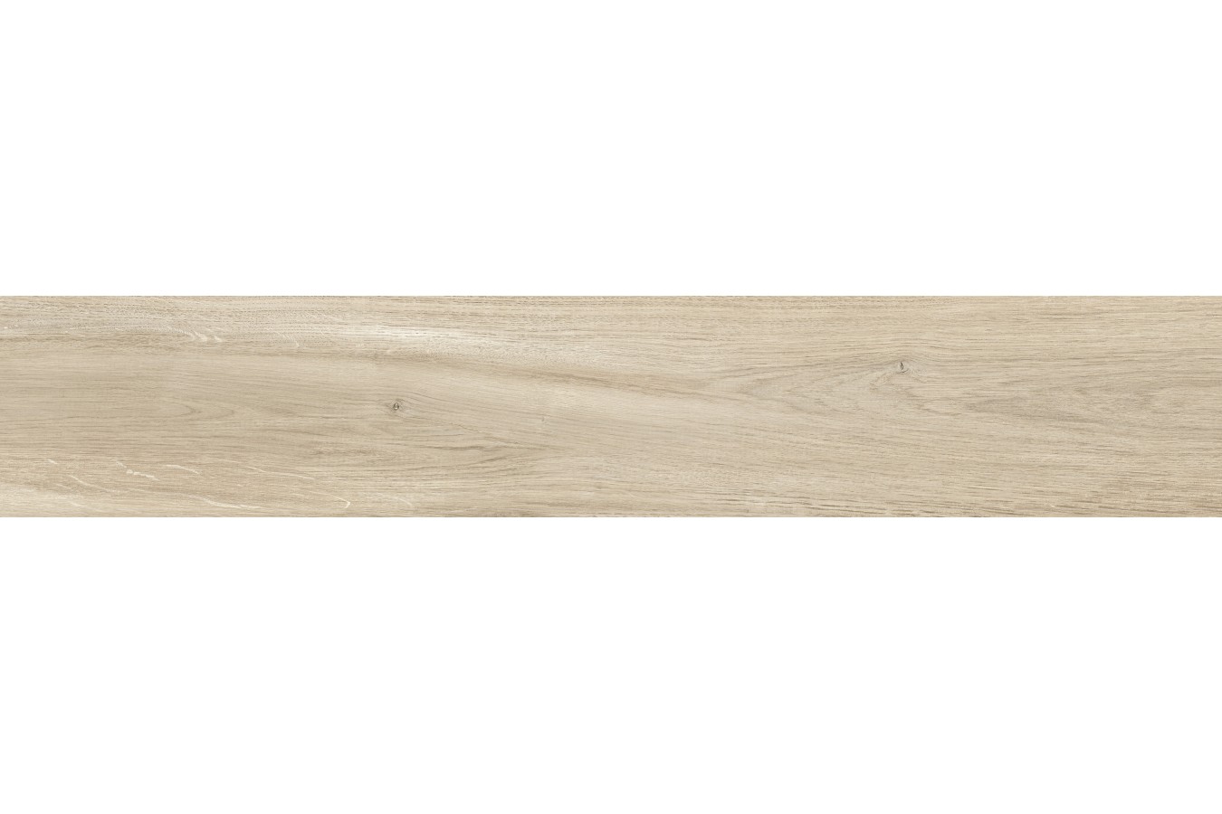  Porcelanico solna natural