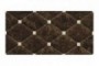  Revestimiento fenix chocolate br 25x50