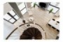 Ambiente porcelanico ambtorvikblanco