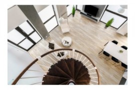 Ambiente porcelanico ambtorvikblanco