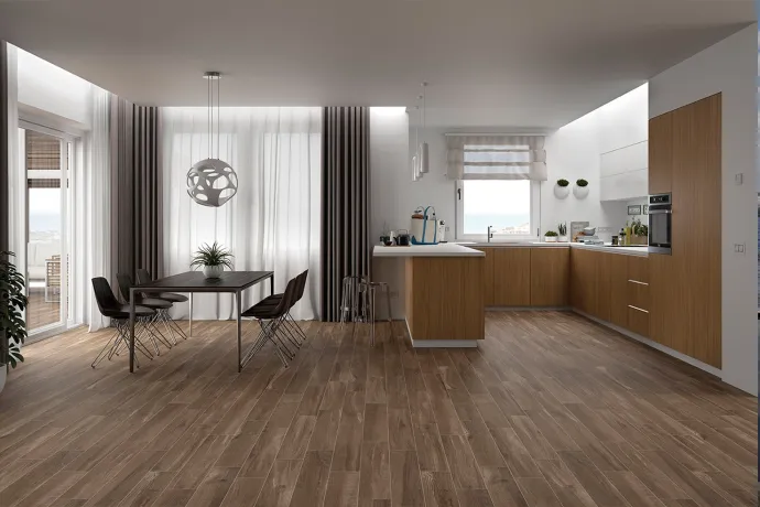  Ambiente porcelanico ambtorvikwengue