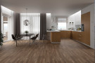  Ambiente porcelanico ambtorvikwengue