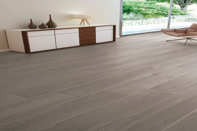  Ambiente porcelanico ambtorvikgris