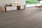  Ambiente porcelanico ambtorvikgris