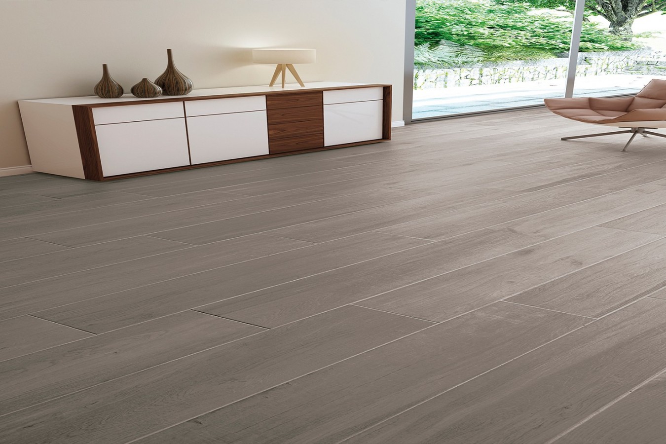  Ambiente porcelanico ambtorvikgris