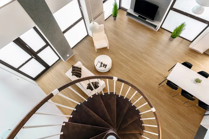  Ambiente porcelanico ambtorviknatural