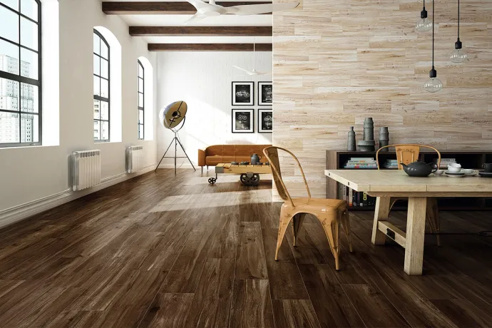  Ambiente porcelanico ambtorvikblancowengue