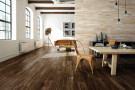  Ambiente porcelanico ambtorvikblancowengue