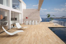  Ambiente porcelanico ambtorviknaturalantideslizante