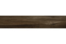  Porcelanico torvik wengue 23x120